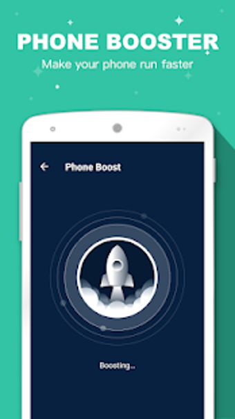 Imagen 2 para Virus Cleaner - Antivirus…