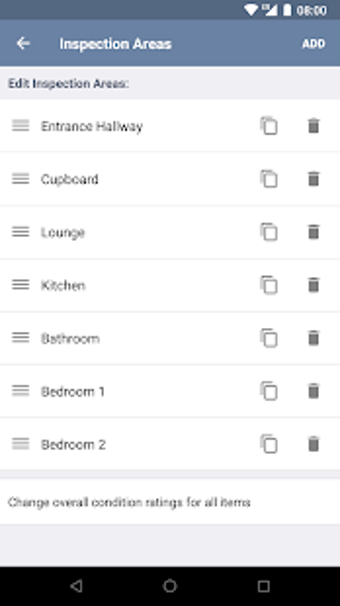 Image 2 for iSurvey Inspector