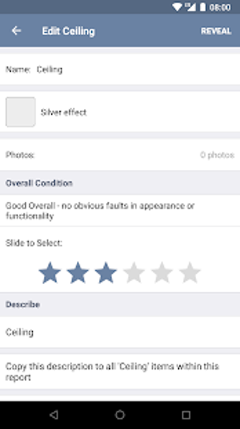 Image 3 for iSurvey Inspector
