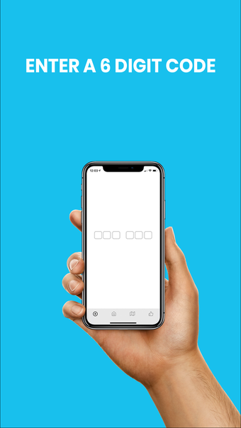 Image 2 for Buzzer App