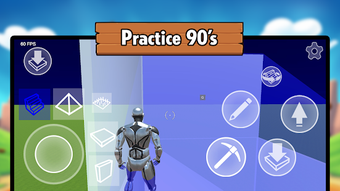 Image 0 for JustBuild.LOL
