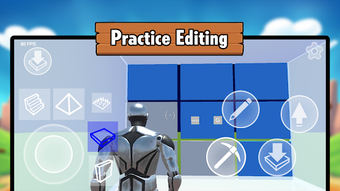 Image 1 for JustBuild.LOL