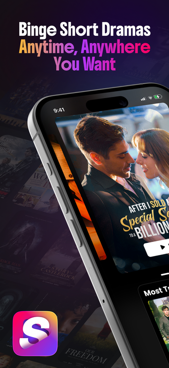 Image 0 for Shortical