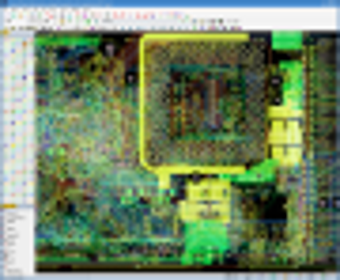 Imagen 0 para LayoutEditor (64-bit)