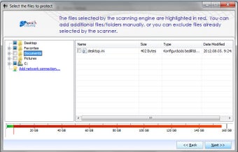Image 1 for Online Backup and Recover…
