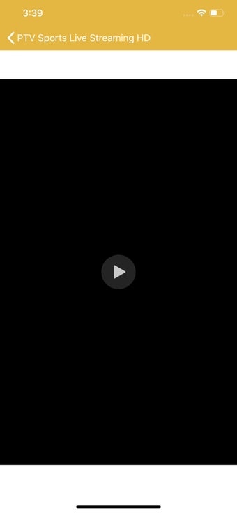 Imagen 3 para PTV Sports Live Streaming…