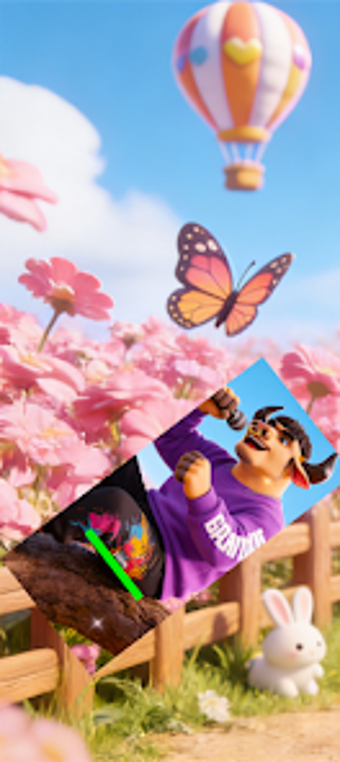 Imagen 0 para QE8 Cold Shift