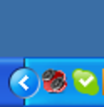 Imagen 0 para Skype Call Recorder