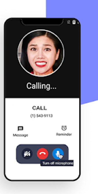 Image 1 for Talk To Cwc Girl - Call a…