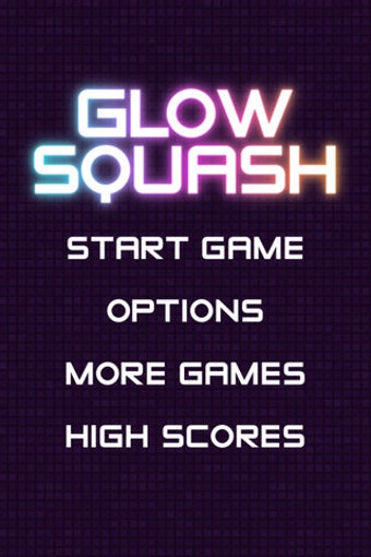 Image 3 for Glow Squash