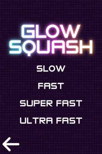 Image 0 for Glow Squash