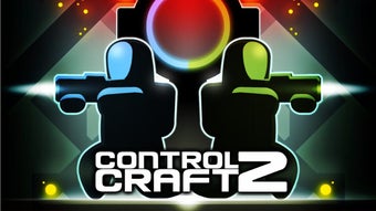 Image 0 for Control Craft 2