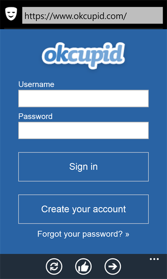 Image 0 for Browser Incognito Pro for…