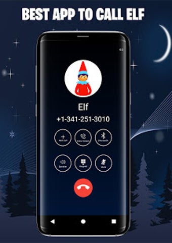 Imagen 1 para Vid Call And Chat Simulat…