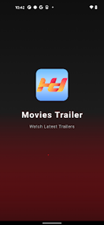 Image 0 for MoviClaud HD