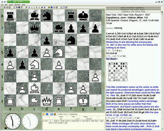 Image 2 for Jose for Linux