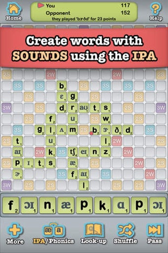 Imagen 0 para Soundable - Spell Words w…