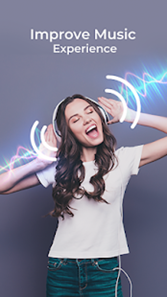 Imagen 3 para Volume Booster Max Loud S…