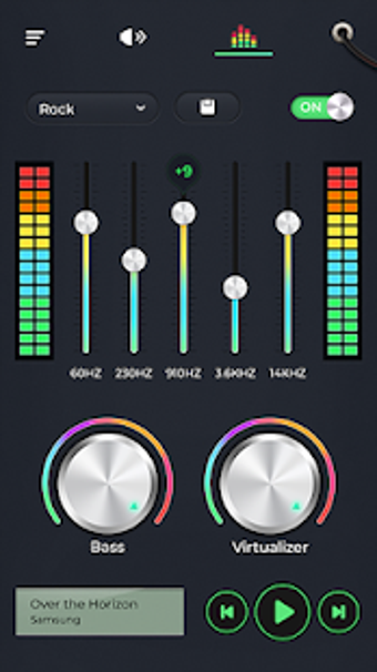 Imagen 0 para Volume Booster Max Loud S…