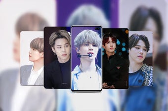 Image 0 for BTS Jimin Wallpaper 2020 …
