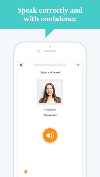 Image 0 for Babbel  - Language Learni…