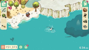 Image 0 for Cozy Grove