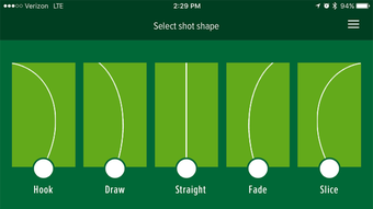 Image 0 for Bridgestone Golf BFIT