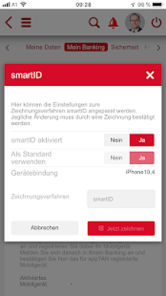 Image 2 for Digital ID