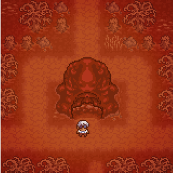 Image 0 for Anodyne Demo