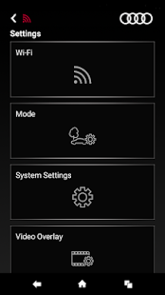 Imagen 0 para Universal Traffic Recorde…