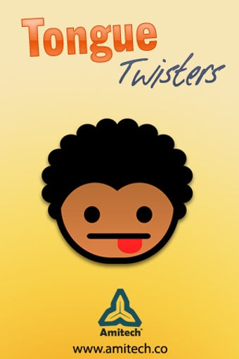 Imagen 0 para The Tongue Twisters