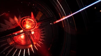 Image 0 for 34Everlast