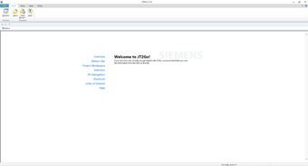 Image 2 for JT2Go Desktop for Windows…