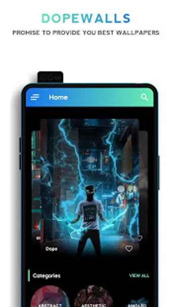 Image 3 for DopeWalls- 4K Wallpapers …
