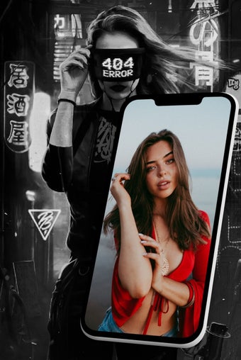Image 5 for DopeWalls - 4K Dope Wallp…