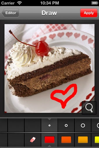 Imagen 0 para Photo Studio