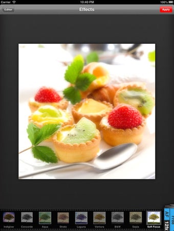 Imagen 1 para Photo Studio