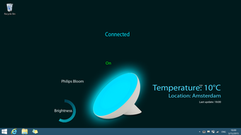 Image 6 for Active Desktop