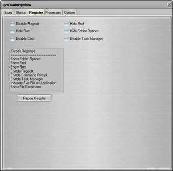 Image 0 for Ultimate Washer