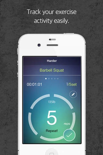 Image 0 for HBFS : Harder Better Fast…