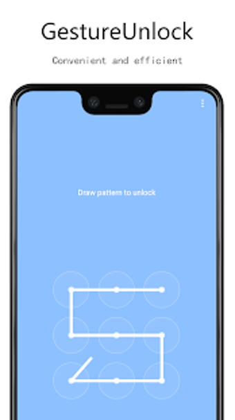 Imagen 1 para Video hider - privacy loc…
