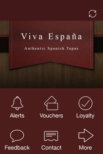 Imagen 0 para Viva Espana