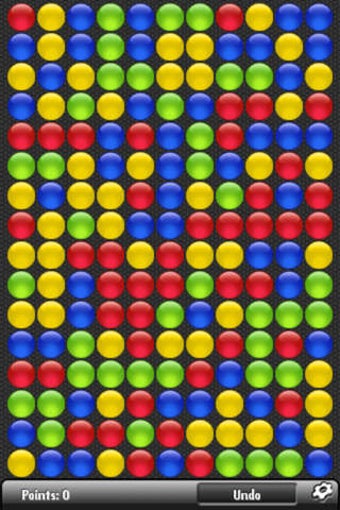 Image 0 for Samegame FREE!