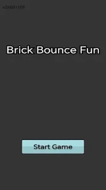 Imagen 0 para Brick Bounce Fun