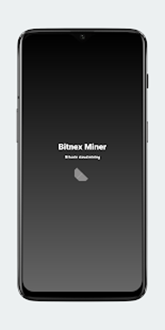 Imagen 0 para BITNEX MINER - BITCOIN CL…