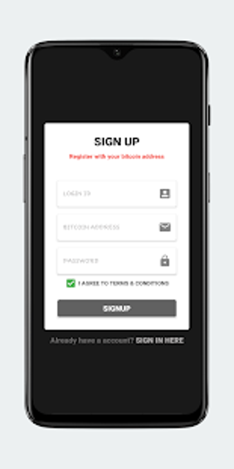 Imagen 1 para BITNEX MINER - BITCOIN CL…