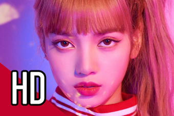 Imagen 0 para Lisa Blackpink Wallpaper …
