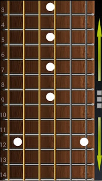 Image 1 for Real Guitar - Virtual Gui…