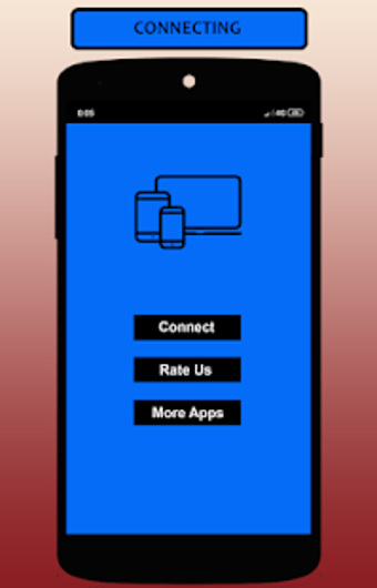 Imagen 1 para Phone Connector To TV Usb…