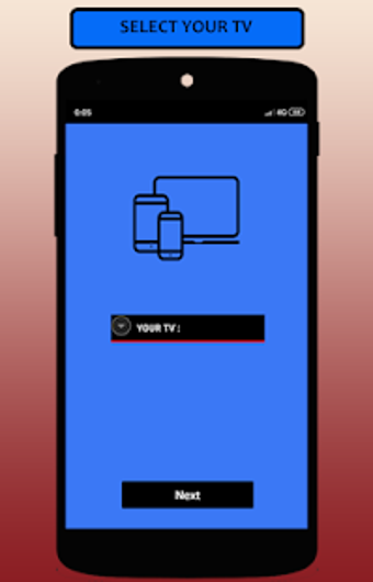 Imagen 2 para Phone Connector To TV Usb…